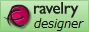 Ravelry Designer