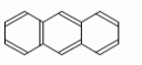 アントラセン(anthracene)