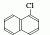 1-クロロナフタレン(1-chloronaphthalene)