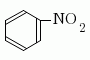 ニトロベンゼン(nitrobenzene)