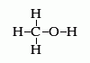 メタノール(methanol)