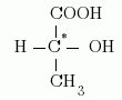 乳酸(lactic acid)