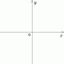 作図例4 座標系