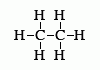 エタン(ethane)