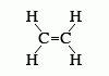 エチレン(ethylene)