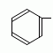 フェニル基(phenyl group)