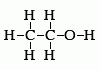 エタノール(ethanol)