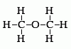 ジメチルエーテル(dimethyl ether)