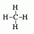 メタン(methane)