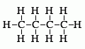 ブタン(butane)