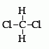 ジクロロメタン(dichloro-methane)