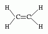 エチレン(ethylene)