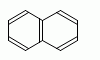 ナフタレン(naphthalene)