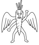 (2)
