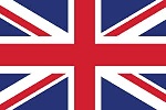 United Kingdom