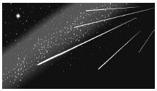 star