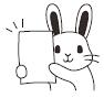 rabit
