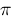 pi